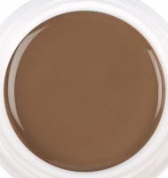 Leite com chocolate 5ml